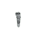 Isometric 3254076PX Image 1