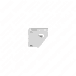 Engine Lifter Bracket for 14L DDEC VI EPA07
