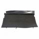 Radiator Support Air Deflector