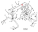 3631290 Image9