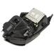 Composite Headlight - Right, Front