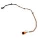 Sunroof Drain Hose Water Tube - Right, Rear