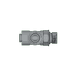 Bottom 3975240 Image 8