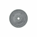 Right 5257932 Image 6