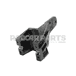 BRACKET-FRONT DRIVE RH