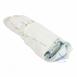 Seat Air Bag Module - Left