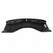Trunk Trim Scuff Plate Door
