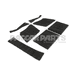 KIT-INSULATION HOOD SOUND