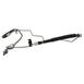 Power Steering Pressure Hose tube - 6.7L