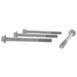 Starter Bolt - M10 X 110MM