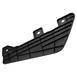 Mud Guard Panel - Right, Front 3.5L