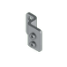 Isometric 3637326 Image 1