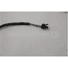 HARNESS-EXTENSION TRANSDUCER