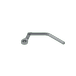 Isometric 3165000 Image 1