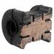 Suspension Stabilizer Bar Bushing Insulator Sway - Left, Right, Rear