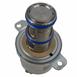 Exhaust Gas Recirculation (EGR) Valve MODULATO