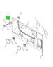 Figure 6130488C93