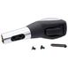 Automatic Transmission Shift Lever Knob Handle (AT)
