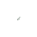 Right 3691472 Image 6