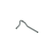 Isometric 4086841 Image 1