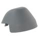 Seat Belt Anchor Plate Cover