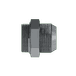 Right 68103 Image 6