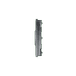 Front 5301332 Image 3