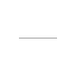 Bottom 3944459 Image 8