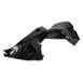Body A-Pillar Reinforcement Sidemember - Right, Inner