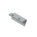 Isometric 3967701 Image 1