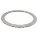 Plate Clutch Pressure - 5X5.2MM (AT)