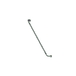 Front 5403443 Image 3