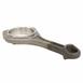 Engine Connecting Rod - 2.7L