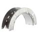 Engine Crankshaft Thrust Washer Main Bearing - 7.3L