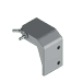 Isometric 4944718 Image 1
