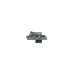 Right 4316859 Image 6
