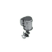 Isometric 5343018 Image 1