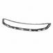 Grille Molding - Front, Upper