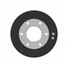 Belt Pulley