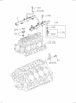 Pressure Regulating Valve