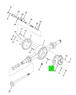 Figure 3549727C91