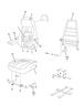 Figure 3692297C92