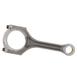 Engine Connecting Rod - 2.0L