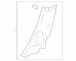 Interior Quarter Panel Trim Wheelhouse - Left (ST)