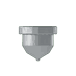 Front 3077719 Image 3