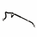 Fuel Pipe Line for OM926 EPA07