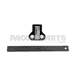BRACKET-MUFLAP