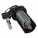 Ignition Lock Cylinder
