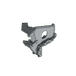 Isometric 4967986 Image 1