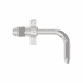 Injection Nozzle Reduction Additive